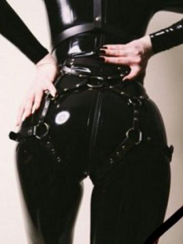 Наташа Юная фото 3