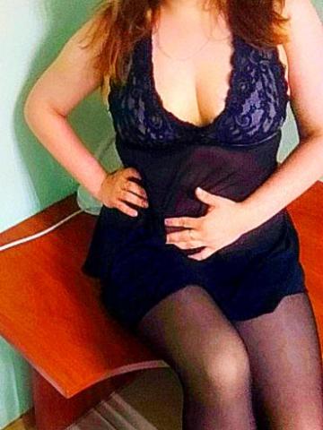 Римма Профи Реал фото 4