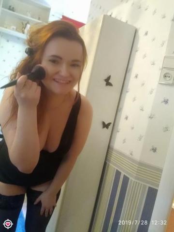 Римма Профи Реал фото 5