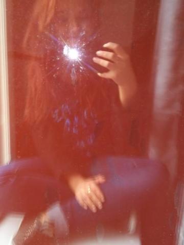 Римма Профи Реал фото 6