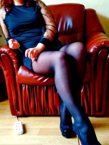 Римма Профи Реал фото 7