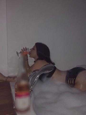 Валентина фото 4