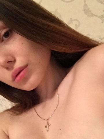 Снежана фото 2