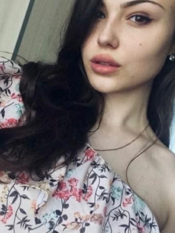 Снежана фото 3