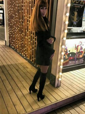 Флора фото 3