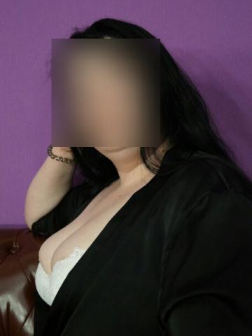 Алиса Только Твоя фото 4